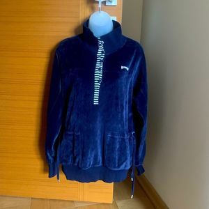 Vilebrequin Saint Tropez top